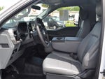 2022 F-150 Thumbnail 13