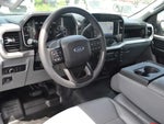 2022 F-150 Thumbnail 14