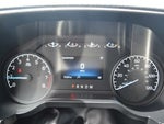 2022 F-150 Thumbnail 15
