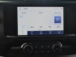 2022 F-150 Thumbnail 17