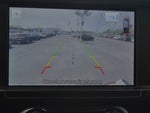 2022 F-150 Thumbnail 18