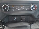 2022 F-150 Thumbnail 19