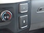 2022 F-150 Thumbnail 20