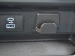 2022 F-150 Thumbnail 21
