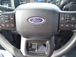 2022 F-150 Thumbnail 22