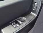 2022 F-150 Thumbnail 26