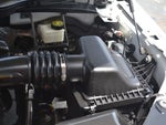 2022 F-150 Thumbnail 28