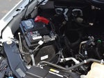 2022 F-150 Thumbnail 29