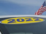 2022 F-150 Thumbnail 30