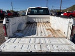 2018 F-150 Thumbnail 6