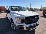 2018 F-150 Thumbnail 9