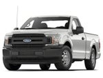 2018 F-150 Thumbnail 1