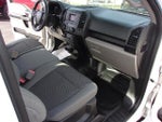 2018 F-150 Thumbnail 11