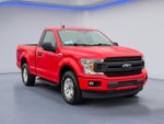 2020 F-150 Thumbnail 8