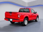 2020 F-150 Thumbnail 10