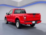 2020 F-150 Thumbnail 11