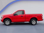 2020 F-150 Thumbnail 12
