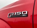2020 F-150 Thumbnail 13