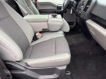 2020 F-150 Thumbnail 19