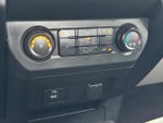 2020 F-150 Thumbnail 23