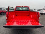 2020 F-150 Thumbnail 25