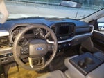 2021 F-150 Thumbnail 3