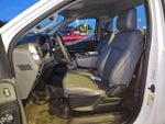 2021 F-150 Thumbnail 4