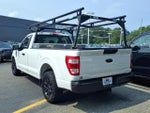 2022 F-150 Thumbnail 5