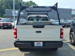 2022 F-150 Thumbnail 6