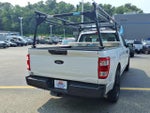 2022 F-150 Thumbnail 7