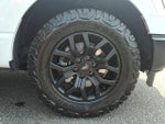 2022 F-150 Thumbnail 9