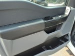 2022 F-150 Thumbnail 10