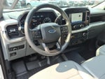 2022 F-150 Thumbnail 11