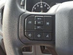 2022 F-150 Thumbnail 12