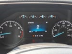 2022 F-150 Thumbnail 13