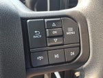 2022 F-150 Thumbnail 14
