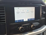 2022 F-150 Thumbnail 15