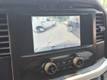 2022 F-150 Thumbnail 16