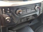 2022 F-150 Thumbnail 17