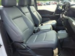 2022 F-150 Thumbnail 18