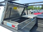 2022 F-150 Thumbnail 20