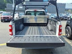 2022 F-150 Thumbnail 21