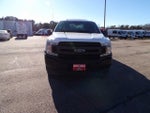 2018 F-150 Thumbnail 3