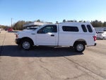 2018 F-150 Thumbnail 5