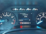 2018 F-150 Thumbnail 15