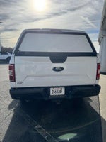 2018 F-150 Thumbnail 6