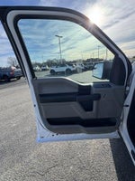 2018 F-150 Thumbnail 9