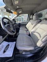 2018 F-150 Thumbnail 10