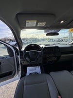 2018 F-150 Thumbnail 11