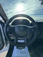 2018 F-150 Thumbnail 12